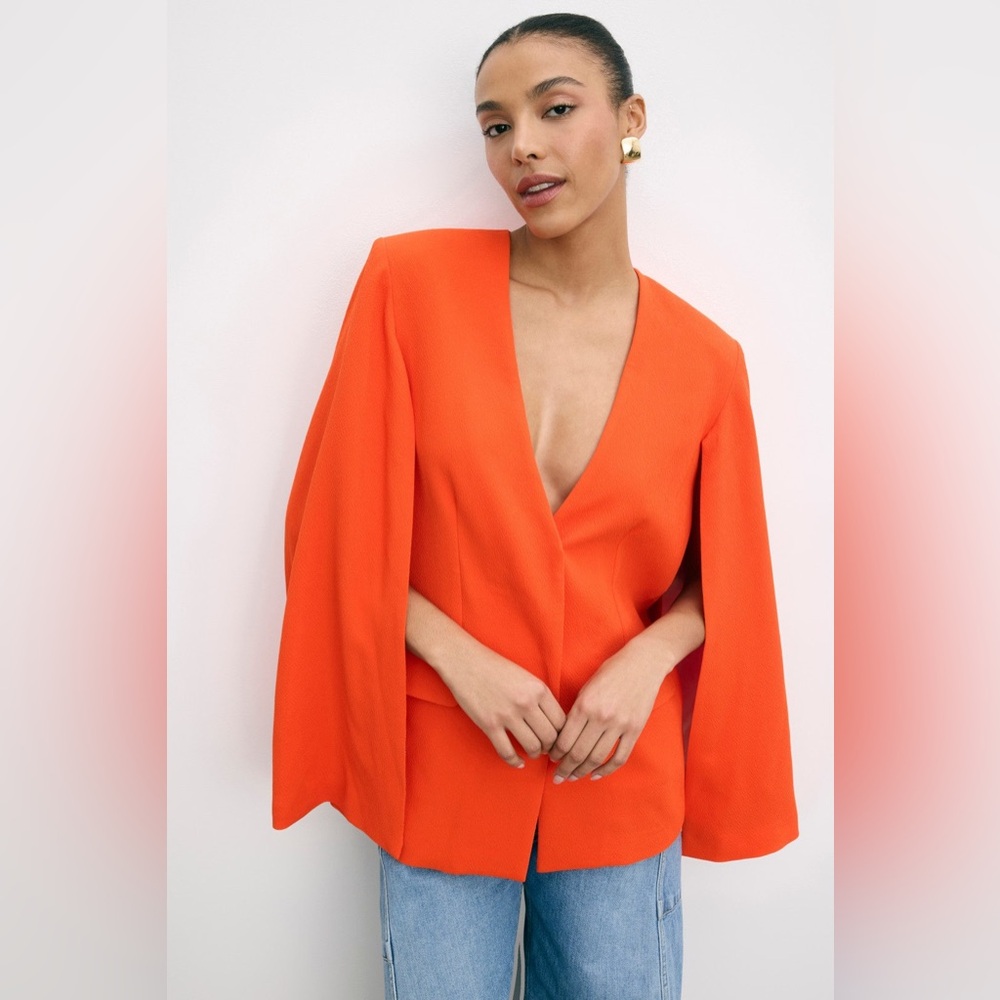 Rodebjer Gia Blazer